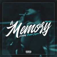Yung Statz - A Memory (feat. Darrein Safron) (Explicit)