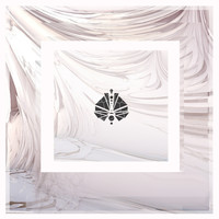 Dillard - Inertia EP