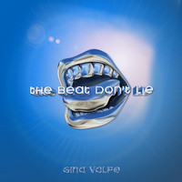 Gina Volpe - The Beat Don't Lie