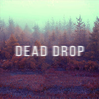 Smilin' Isaac - Dead Drop