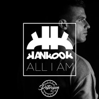 Hankook - All I Am