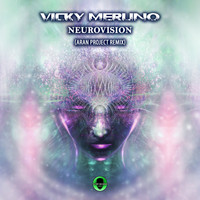 Vicky Merlino - Neurovision