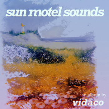 Vidaco - Sun Motel Sounds