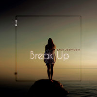 Erbil Dzemoski - Break Up