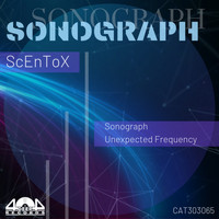 ScEnToX - Sonograph