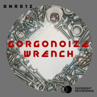 Gorgonoize - Wrench