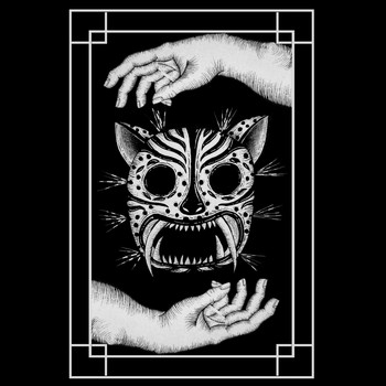 ETEL - Fácil de Esconder