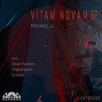 Michael J. - Vitam Novam