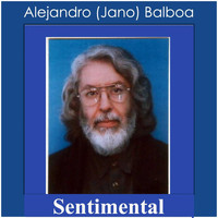 Alejandro Balboa - Sentimental