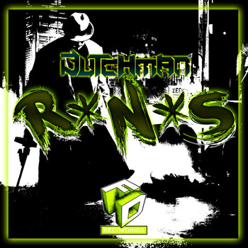 Dutchman - RNS