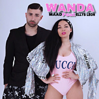 MAAD - Wanda