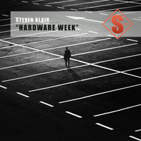 Steven Blair - Hardware Week
