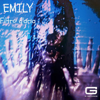 Emily - Filtro d'aria