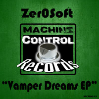 Zer0Soft - Vamper Dreams