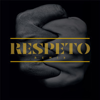 Terapia - Respeto (Remix) [feat. Umano, Rucorap, Jac-D, G-Will & Rafomagia]
