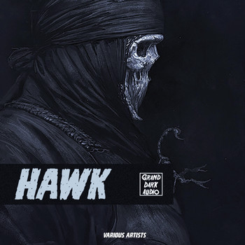 Various Artists - Hawk