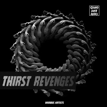 Various Artists - Thirst Revenges