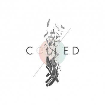 Colled - Colled
