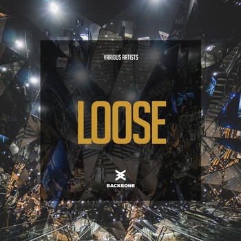 Various Artists - Loose