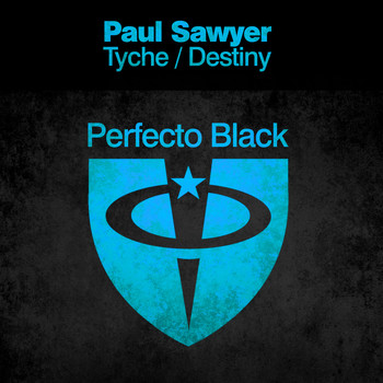 Paul Sawyer - Tyche / Destiny