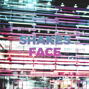 Various Artists - Shakes Face