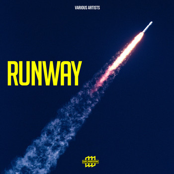 Various Artists - Runway