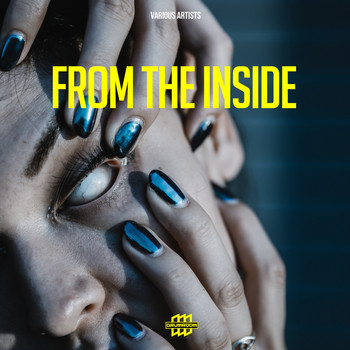 Various Artists - From the Inside