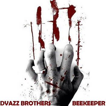 Dvazz Brothers - Beekeeper