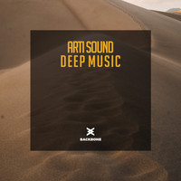 Arti Sound - Deep Music