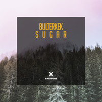 Bulterkek - Sugar
