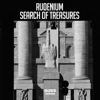 Rudenium - Search of Treasures