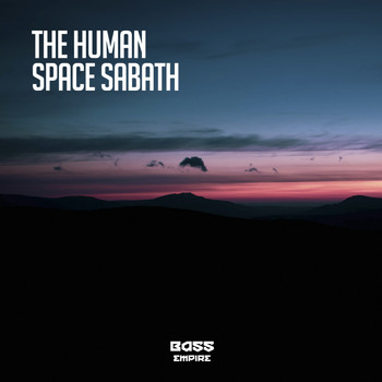 The Human - Space Sabath