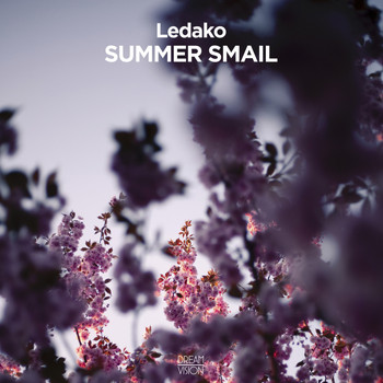 Ledako - Summer Smail