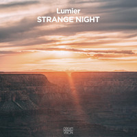 Lumier - Strange Night