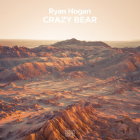 Ryan Hogan - Crazy Bear
