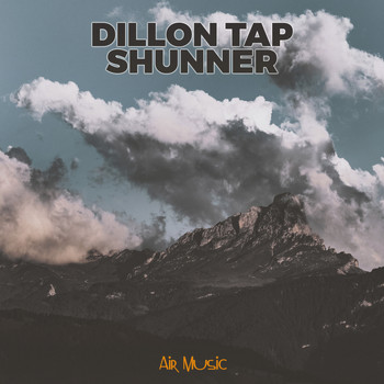 Dillon Tap - Shunner