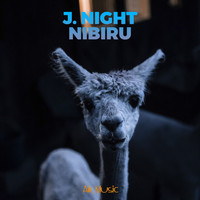 J. Night - Nibiru