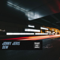 Jonny Jeris - Dew
