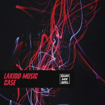 LakiDo Music - Case