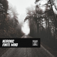 Neironic - Finite Mind