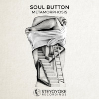 Soul Button - Metamorphosis