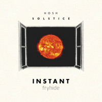 Hosh - Solstice