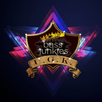 Bass Junkies - U.G.K.
