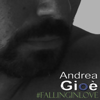 Andrea Gioè - #fallinginlove
