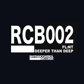 FL:NT - Deeper Than Deep