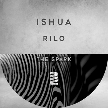 Rilo - The Spark