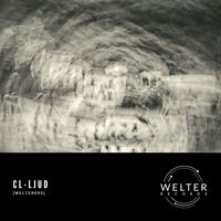 CL-ljud - [WELTER095]
