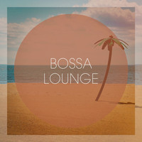 Cafe Chillout de Ibiza, Lounge relax, Bossanova - Bossa Lounge