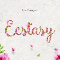 Lisa Panagos - Ecstasy