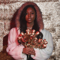 ANn - #letgo (Explicit)
